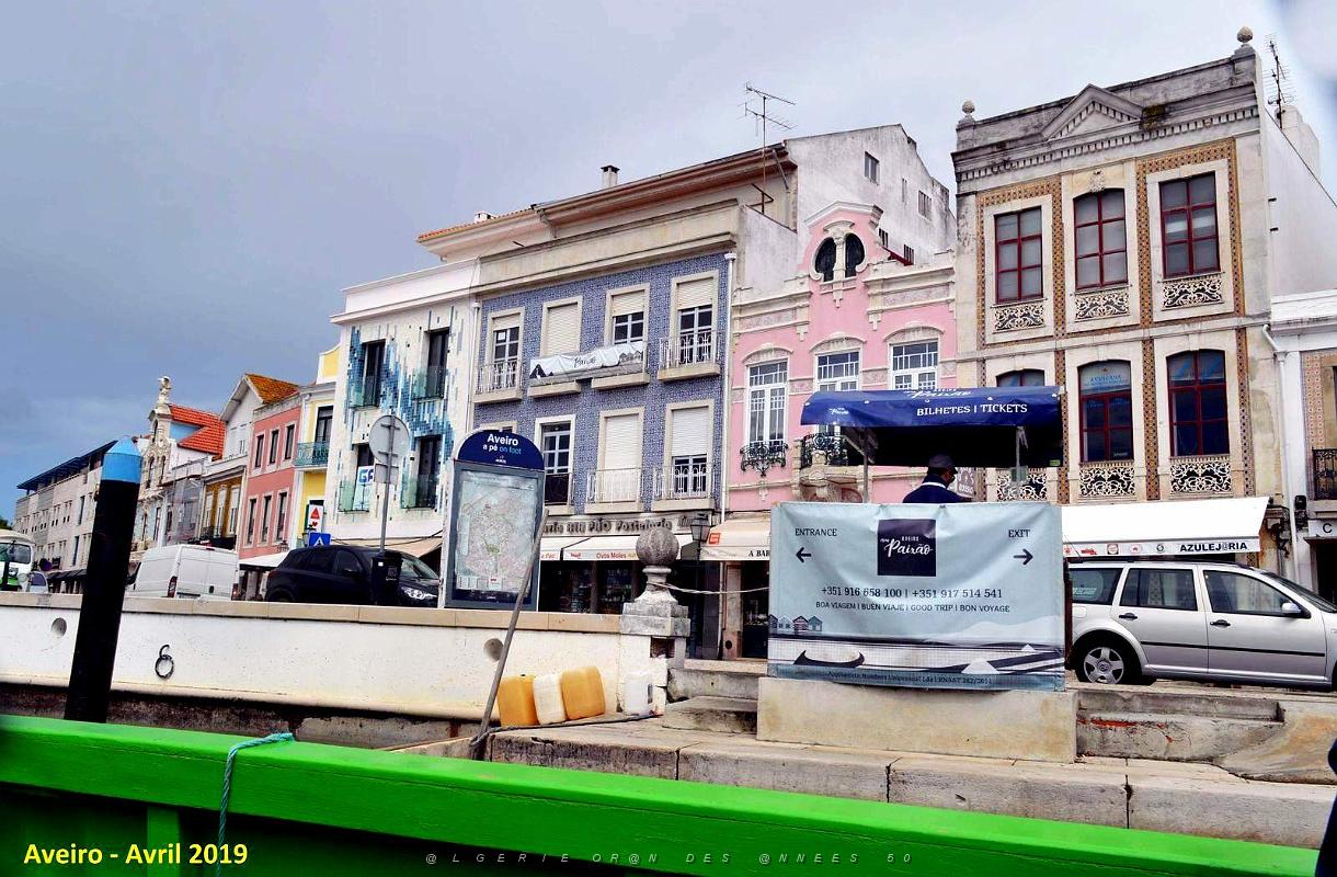 1361 - Aveiro.jpg